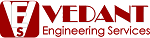 vEDANT eNGINEERING sERVICES